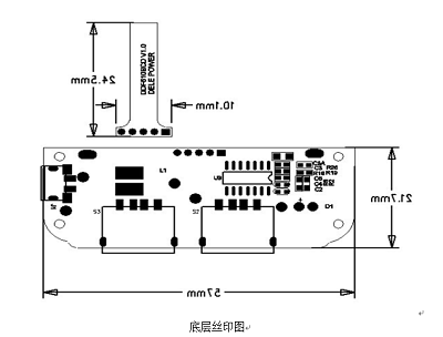 QQ圖片20160307135700.png