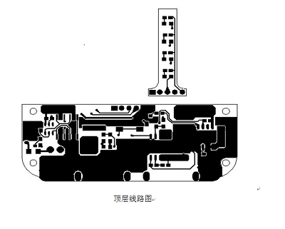 QQ圖片20160307135714.png
