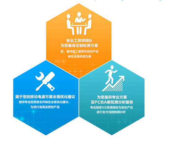 QQ圖片20160330120513.png