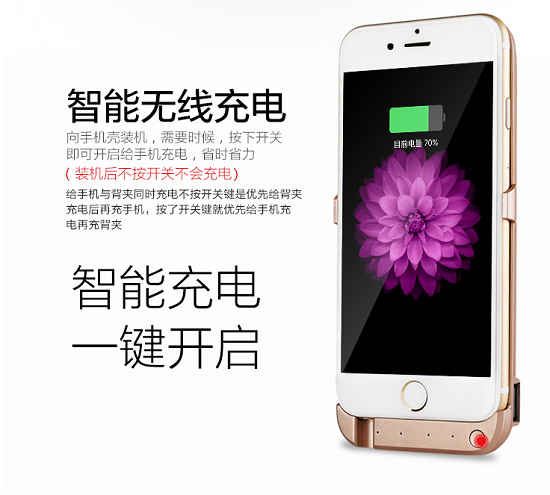 QQ圖片20160405163519.png