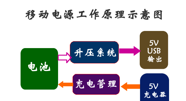 QQ圖片20160408115547.png
