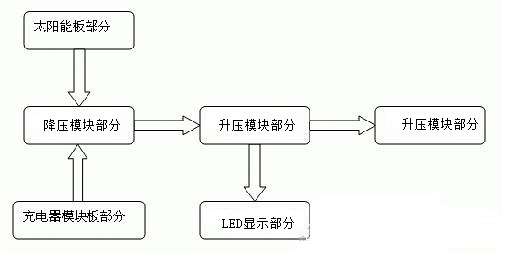p29890506.jpg