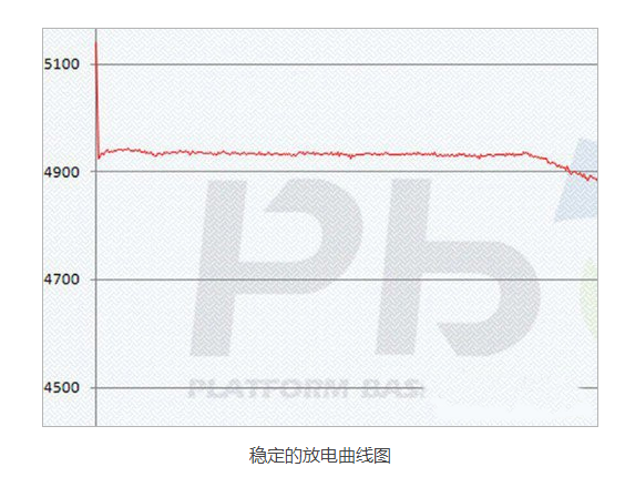 QQ圖片20160418173243.png