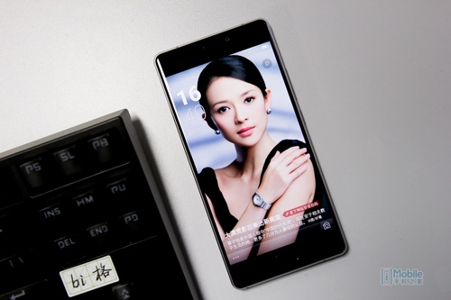 金立S8
