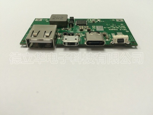 TYPE-C8187
