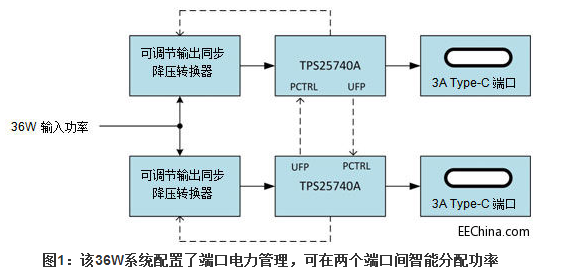 QQ圖片20160621170255.png