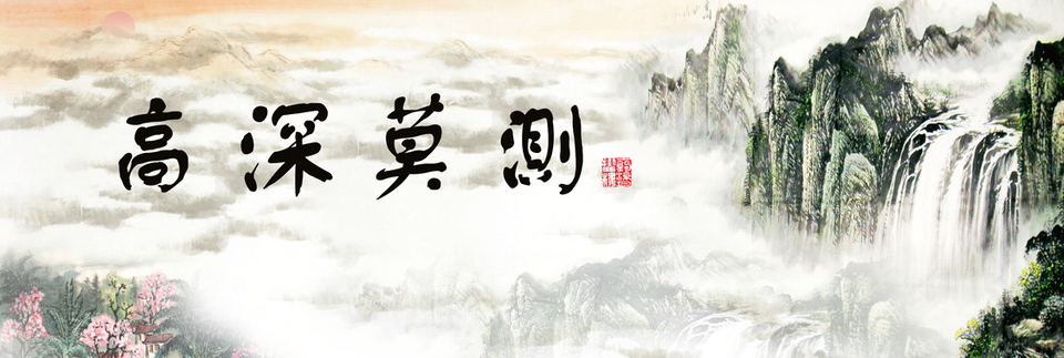 QQ圖片20160720105924.png