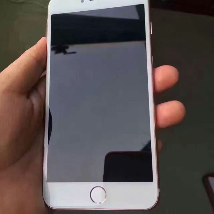 iphone7