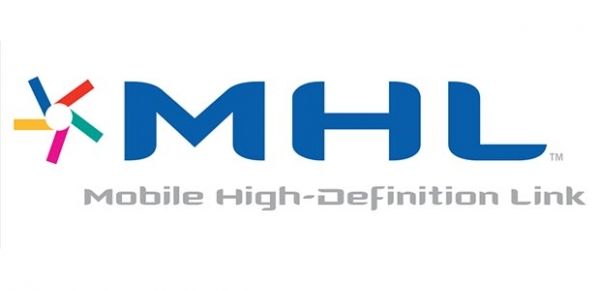 MHL