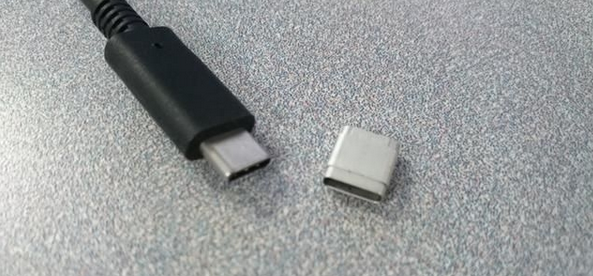 USB TYPE-C認(rèn)證規(guī)范