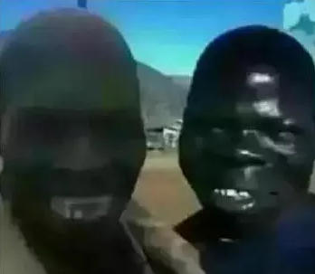 如7而至