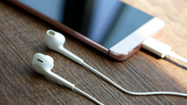 USB Type-C