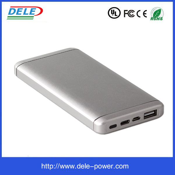 移動(dòng)電源